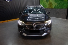 Auto
